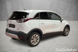  Opel  Crossland Opel  X EXCITE VAN 1.5D 102 man. #3