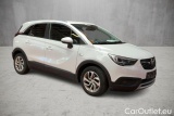  Opel  Crossland Opel  X EXCITE VAN 1.5D 102 man. #4