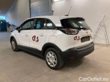  Opel  Crossland Opel Grossland X VAN 1.5D 110 EDITION+ 5d #2