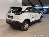  Opel  Crossland Opel Grossland X VAN 1.5D 110 EDITION+ 5d #3