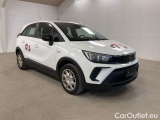  Opel  Crossland Opel Grossland X VAN 1.5D 110 EDITION+ 5d #4