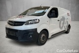  Opel  Vivaro Opel  Enjoy 1.5DM6 120 L2V1 F1 4d 