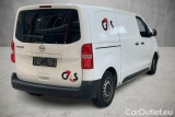  Opel  Vivaro Opel  Enjoy 1.5DM6 120 L2V1 F1 4d #3