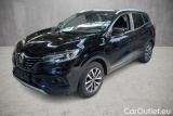  Renault  Kadjar Renault  1.5 Blue dCi 115 LIMITED FLEET EDC 5d 