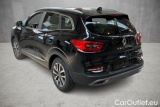  Renault  Kadjar Renault  1.5 Blue dCi 115 LIMITED FLEET EDC 5d #2