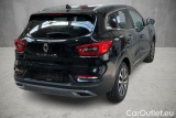  Renault  Kadjar Renault  1.5 Blue dCi 115 LIMITED FLEET EDC 5d #3