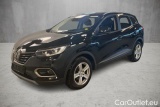  Renault  Kadjar Renault  1.5 DCI 115 EDC BOSE 5d 