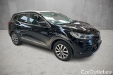  Renault  Kadjar Renault  1.5 Blue dCi 115 LIMITED FLEET EDC 5d #4