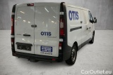  Renault  Trafic Renault  2.0 DCI 145 T29 L2H1 MWB 4d #3