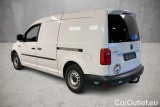  Volkswagen  Caddy Volkswagen  van 2.0 TDI 102 Maxi DSG6 4d #3