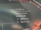  Bmw  X5 2.0 xDrive25d AT #4