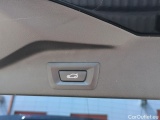  Bmw  X5 2.0 xDrive25d AT #5