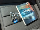  Bmw  X5 2.0 xDrive25d AT #3