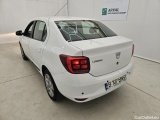  Dacia  Logan 0.9 TCe 90CP Prestige Easy-R #4