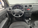  Dacia  Logan 0.9 TCe 90CP Prestige Easy-R #7