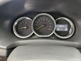  Dacia  Logan 0.9 TCe 90CP Prestige Easy-R #6
