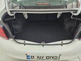  Dacia  Logan 0.9 TCe 90CP Prestige Easy-R #9