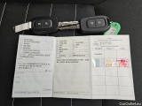  Dacia  Logan 0.9 TCe 90CP Prestige Easy-R #8