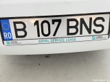  Dacia  Logan 0.9 TCe 90CP Prestige Easy-R #10