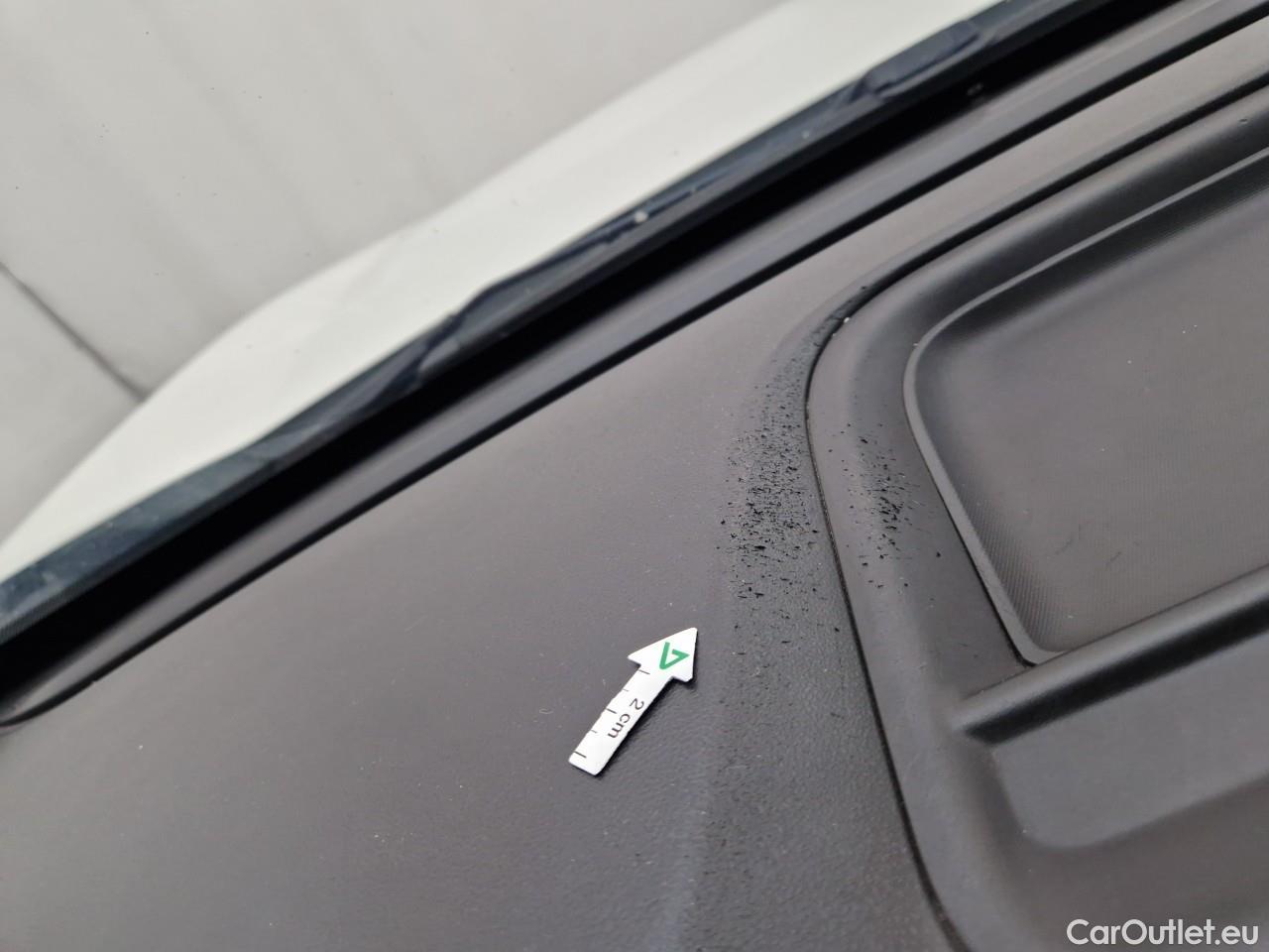  Fiat  Doblo 1.6 Mjet 105CP WorkUp #26