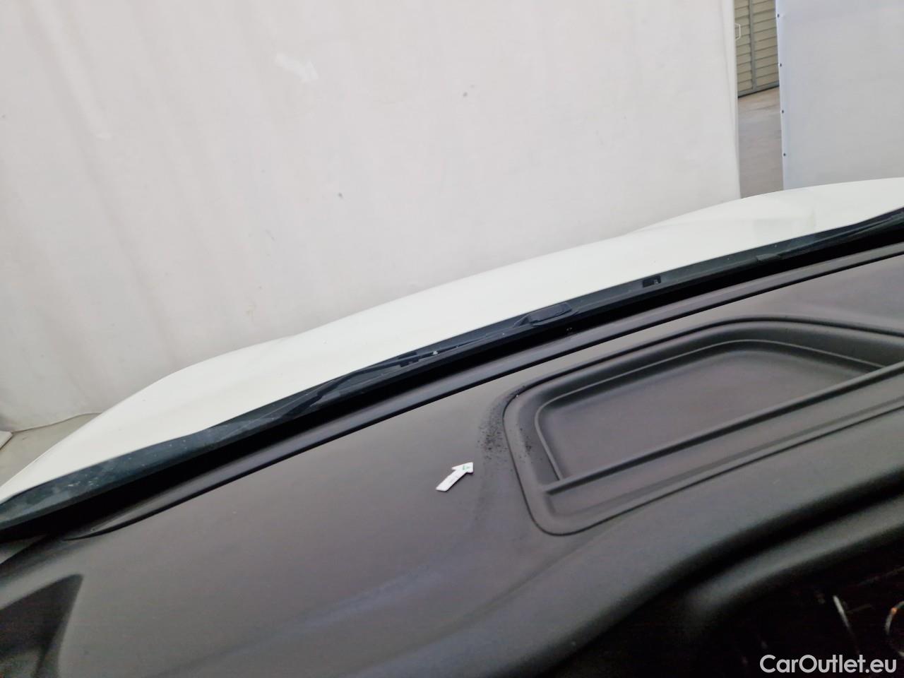  Fiat  Doblo 1.6 Mjet 105CP WorkUp #25