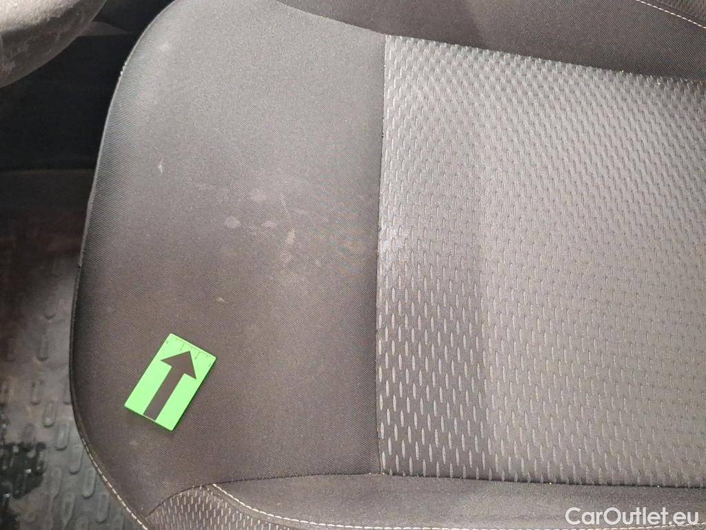  Dacia  Duster 1.5 Blue dCi 115CP Comfort 4WD #18