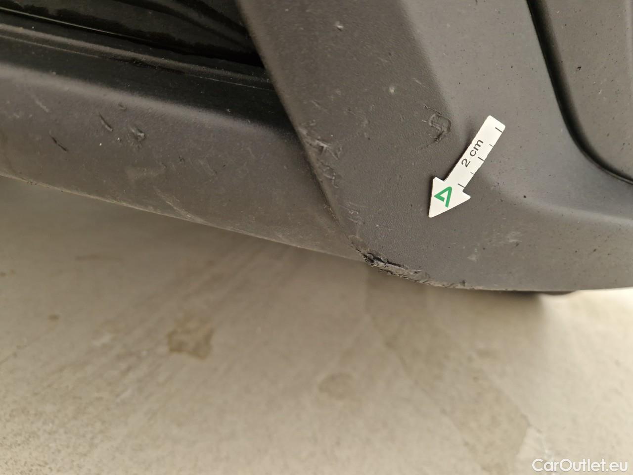  Fiat  Doblo 1.6 Mjet 105CP WorkUp #5