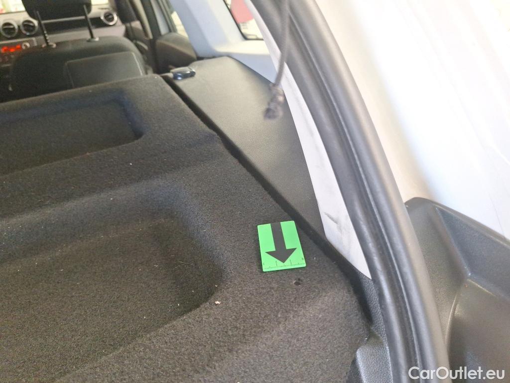  Dacia  Duster 1.5 Blue dCi 115CP Comfort 4WD #30