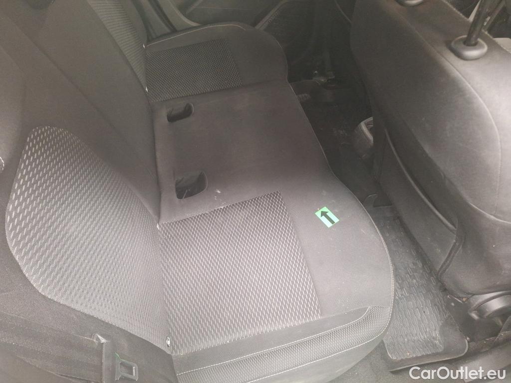  Dacia  Duster 1.5 Blue dCi 115CP Comfort 4WD #15