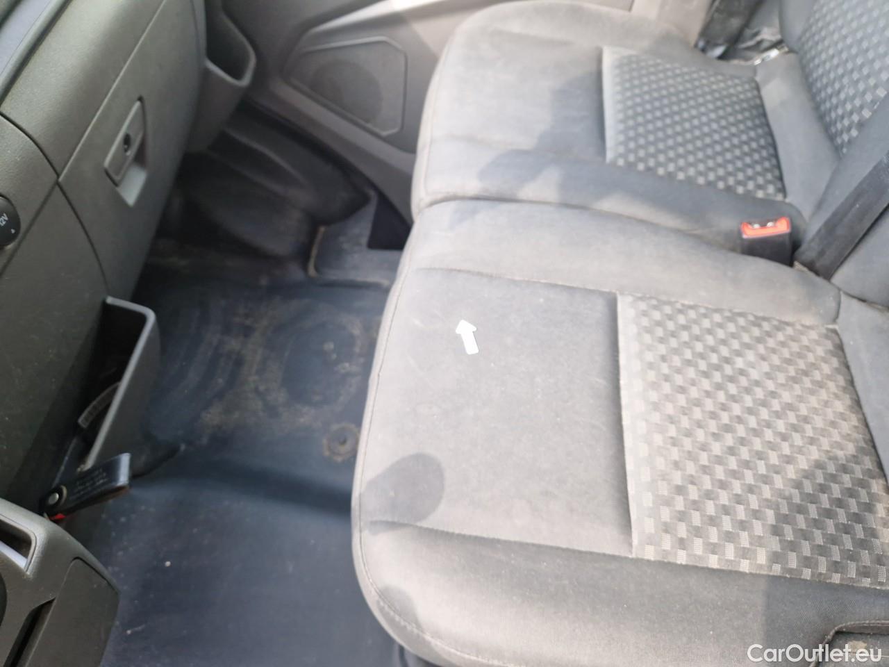  Ford  Transit 2.0L EcoBlue 130CP 350 L3 Trend RWD #50
