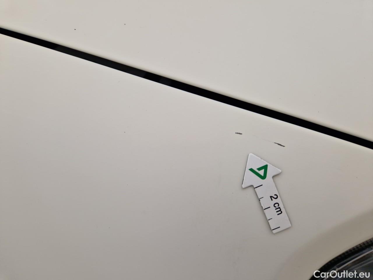  Fiat  Doblo 1.6 Mjet 105CP WorkUp #12