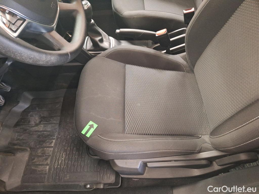  Dacia  Duster 1.5 Blue dCi 115CP Comfort 4WD #23