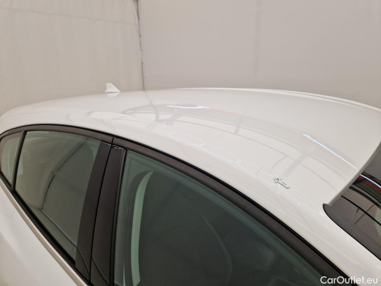  Ford  Focus 1.5 EcoBlue 120CP Trend Edition #9