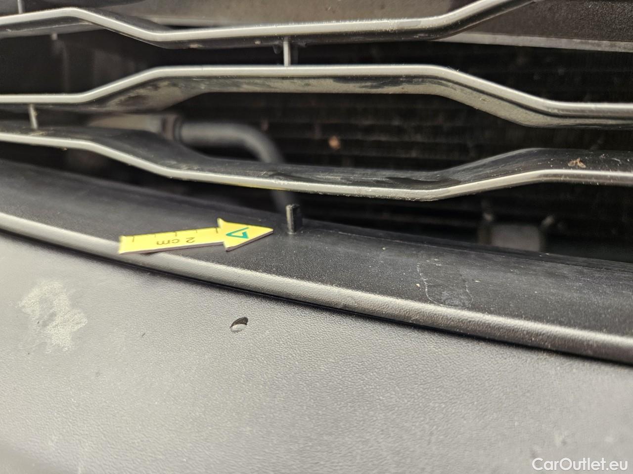  Fiat  Doblo 1.6 Mjet 105CP WorkUp #10