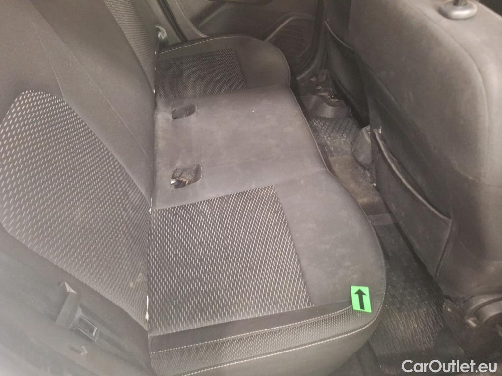  Dacia  Duster 1.5 Blue dCi 115CP Comfort 4WD #19