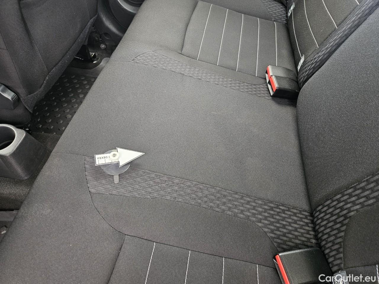  Dacia  Logan 0.9 TCe 90CP Prestige Easy-R #38