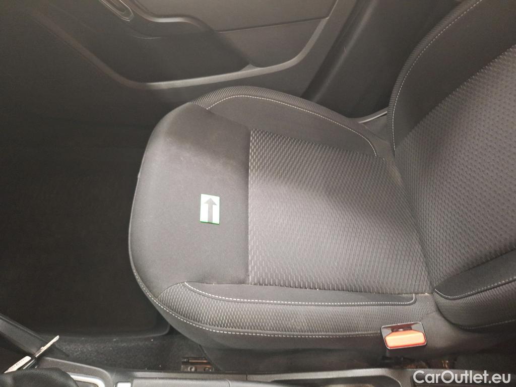  Dacia  Duster 1.5 Blue dCi 115CP Comfort 4WD #23