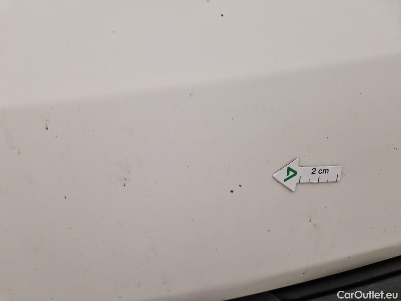  Fiat  Doblo 1.6 Mjet 105CP WorkUp #5