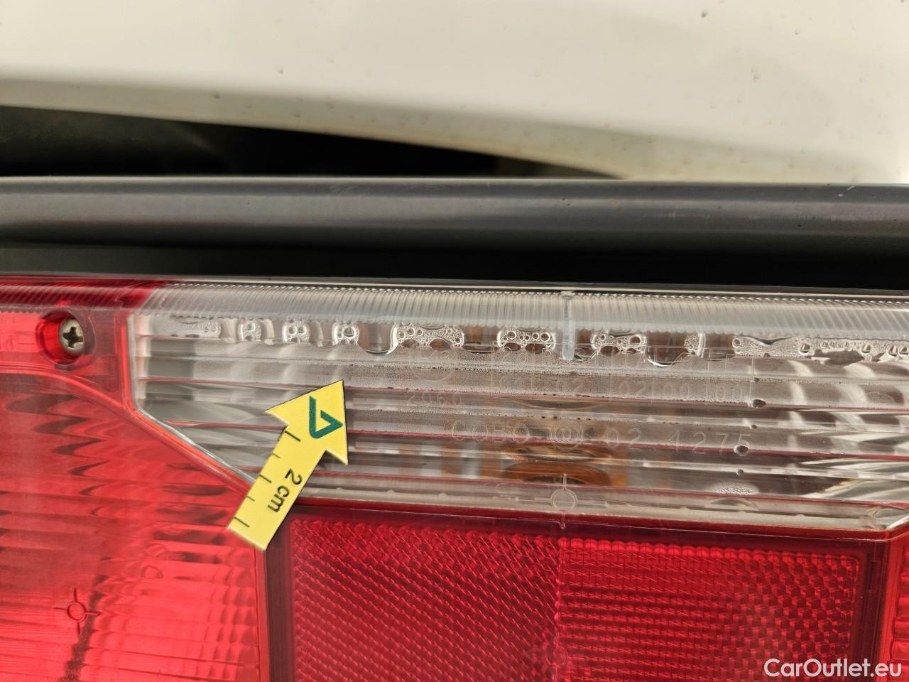  Fiat  Doblo 1.6 Mjet 105CP WorkUp #26