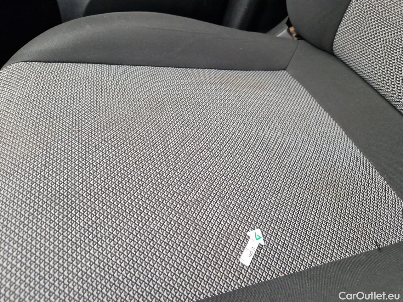  Fiat  Doblo 1.6 Mjet 105CP WorkUp #34