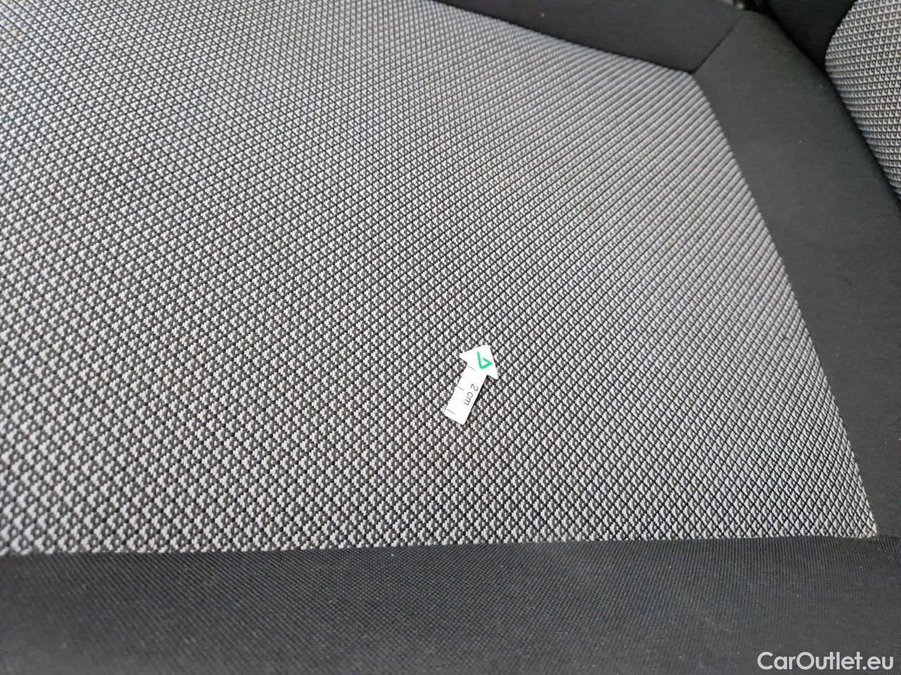  Fiat  Doblo 1.6 Mjet 105CP WorkUp #23