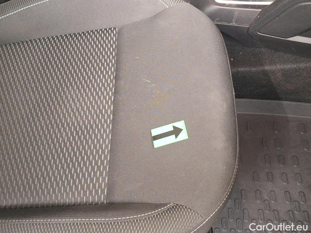  Dacia  Duster 1.5 Blue dCi 115CP Comfort 4WD #26