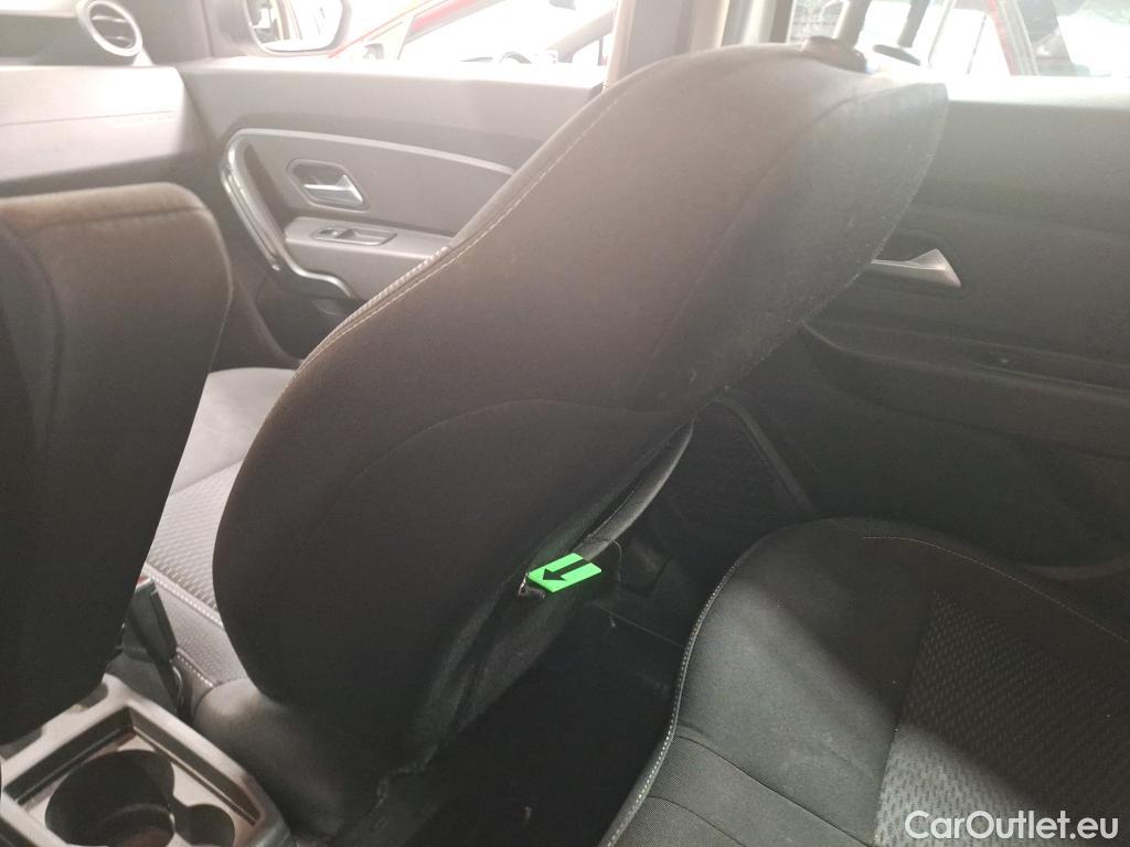  Dacia  Duster 1.5 Blue dCi 115CP Comfort 4WD #13