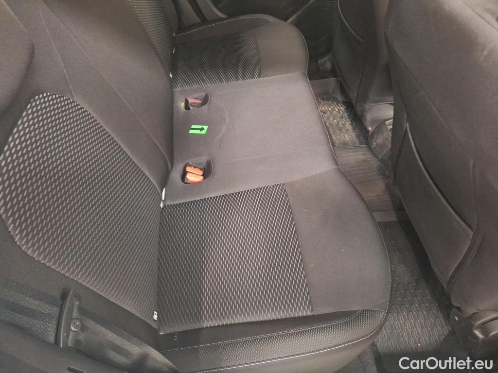  Dacia  Duster 1.5 Blue dCi 115CP Comfort 4WD #21