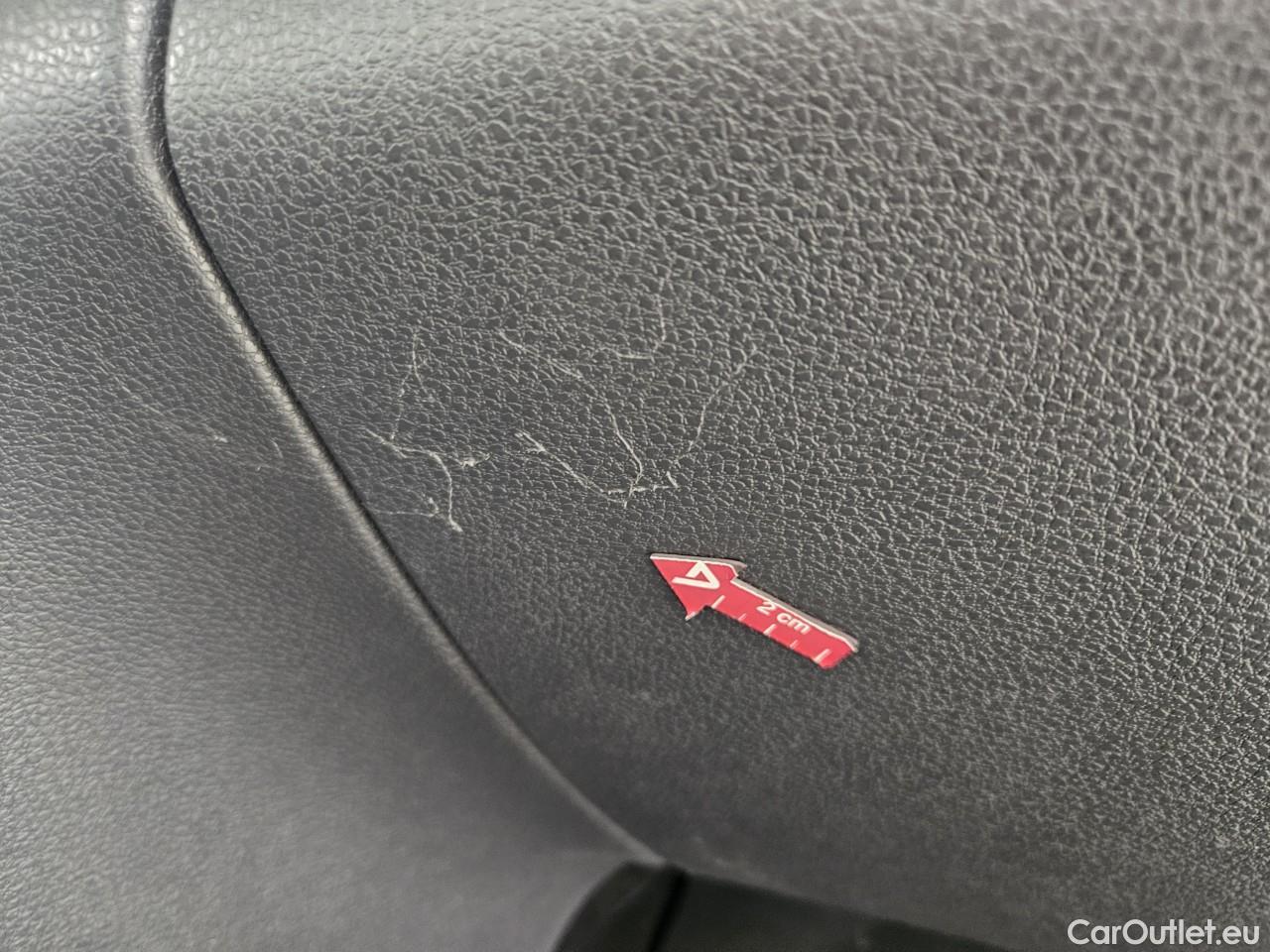  Dacia  Logan 0.9 TCe 90CP Prestige Easy-R #35