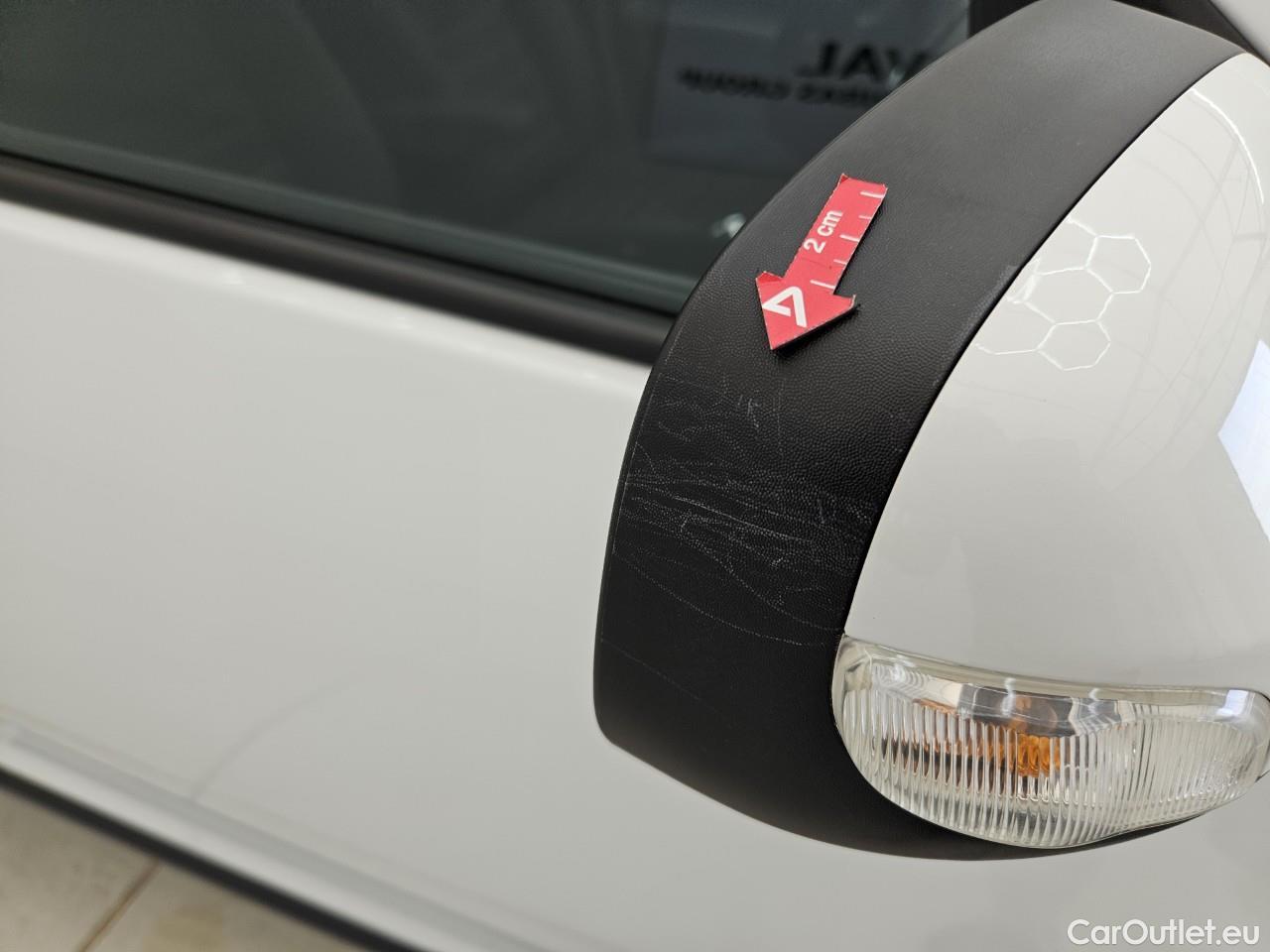  Dacia  Logan 0.9 TCe 90CP Prestige Easy-R #16
