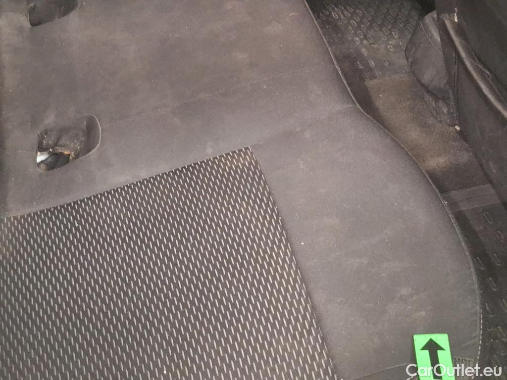  Dacia  Duster 1.5 Blue dCi 115CP Comfort 4WD #20