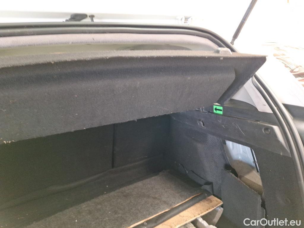  Dacia  Duster 1.5 Blue dCi 115CP Comfort 4WD #13