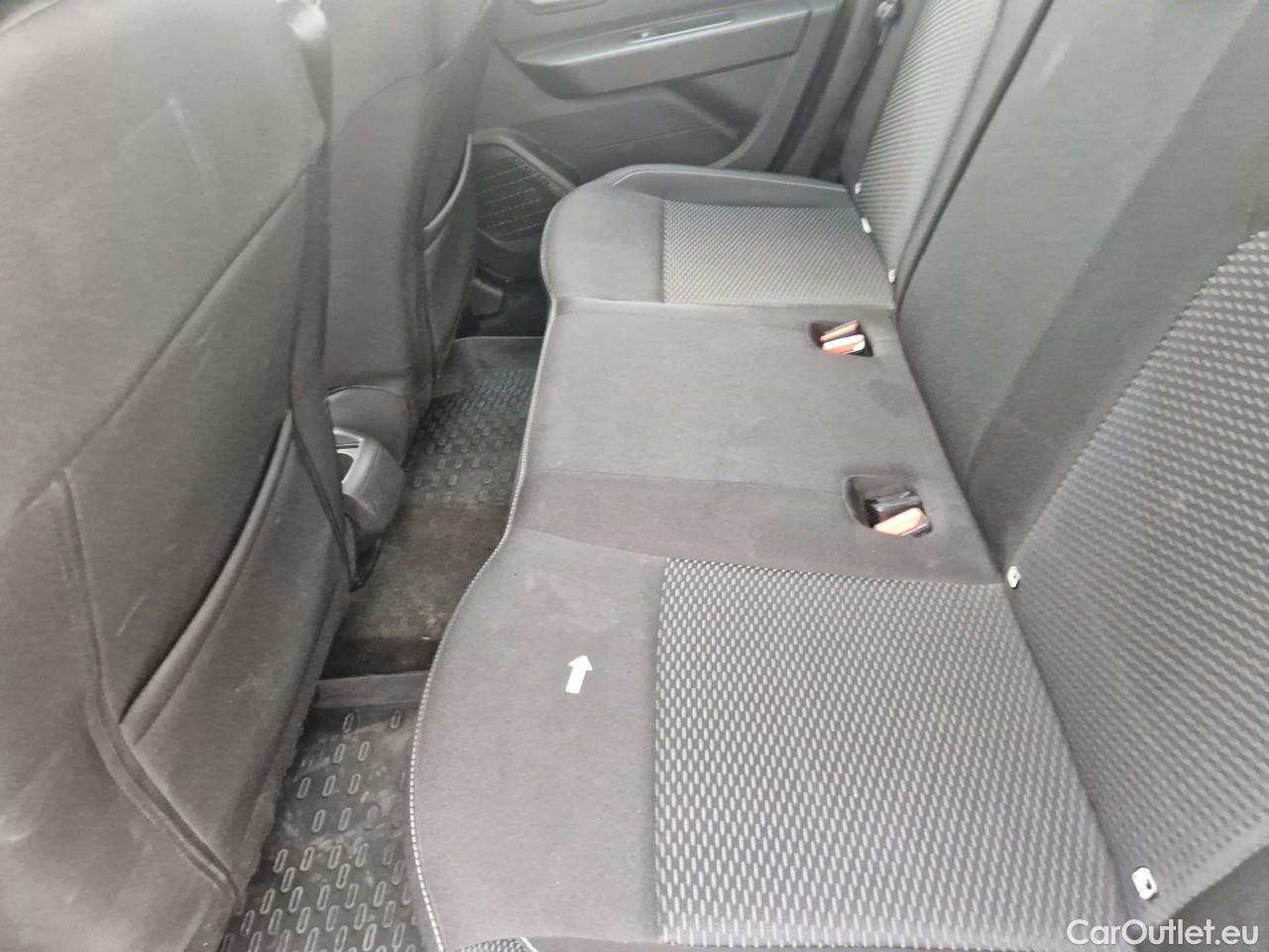  Dacia  Duster 1.5 Blue dCi 115CP Comfort 4WD #43