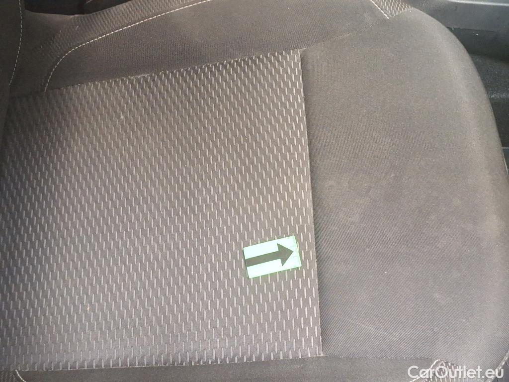  Dacia  Duster 1.5 Blue dCi 115CP Comfort 4WD #28